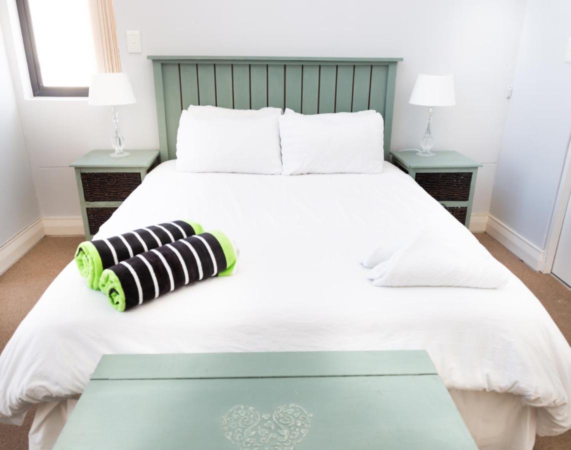 Eden On The Bay Luxury Apartments 183, 262, Blouberg, Cape Town Блаубергстранд Экстерьер фото