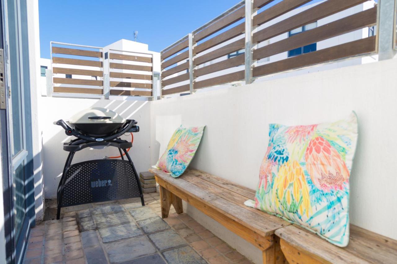Eden On The Bay Luxury Apartments 183, 262, Blouberg, Cape Town Блаубергстранд Экстерьер фото