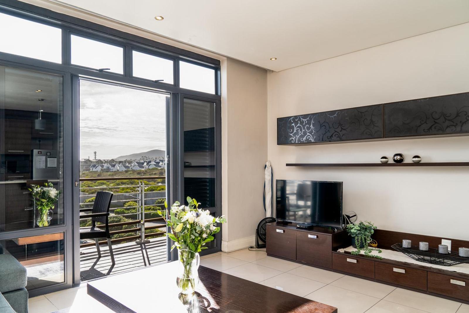 Eden On The Bay Luxury Apartments 183, 262, Blouberg, Cape Town Блаубергстранд Экстерьер фото