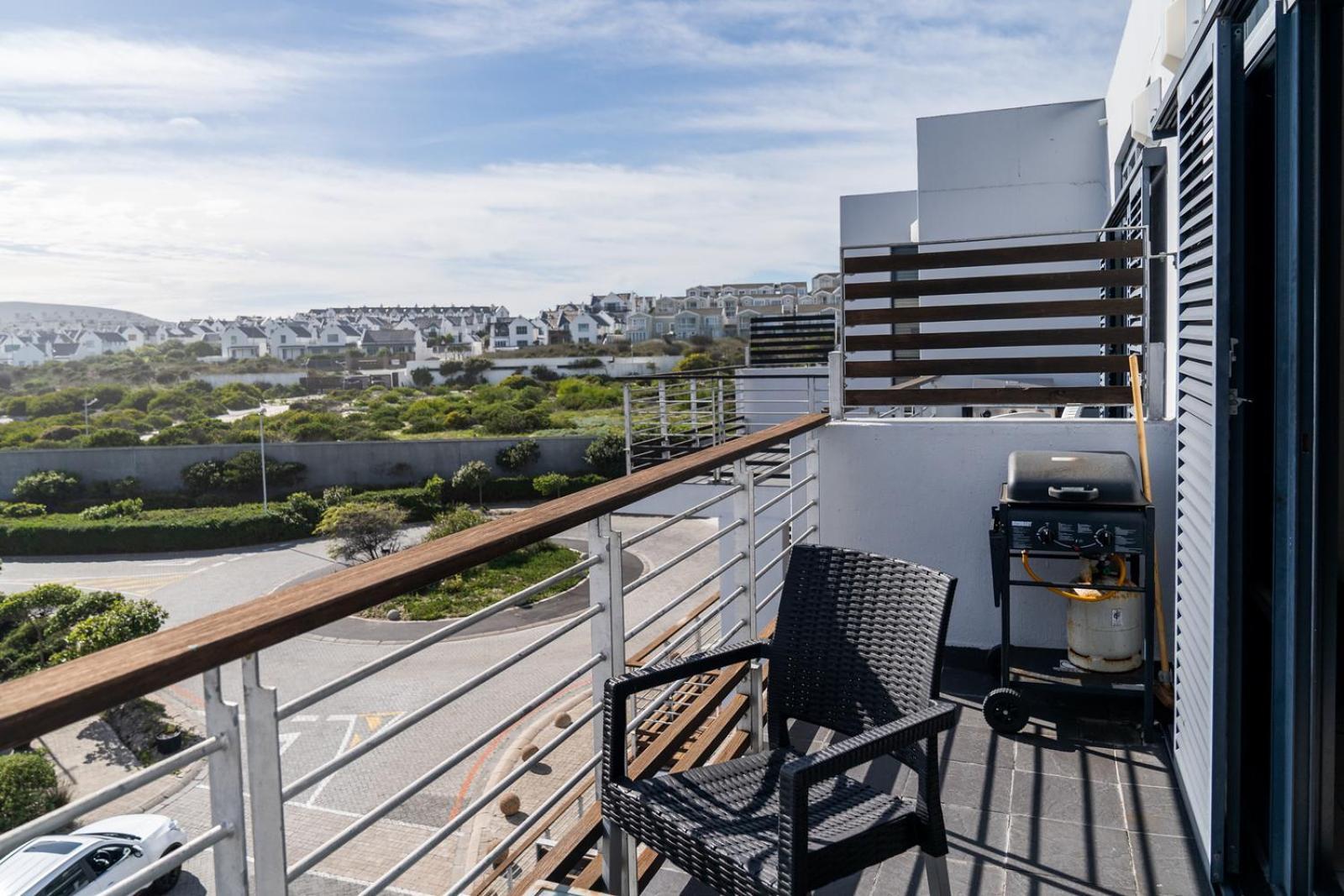 Eden On The Bay Luxury Apartments 183, 262, Blouberg, Cape Town Блаубергстранд Экстерьер фото