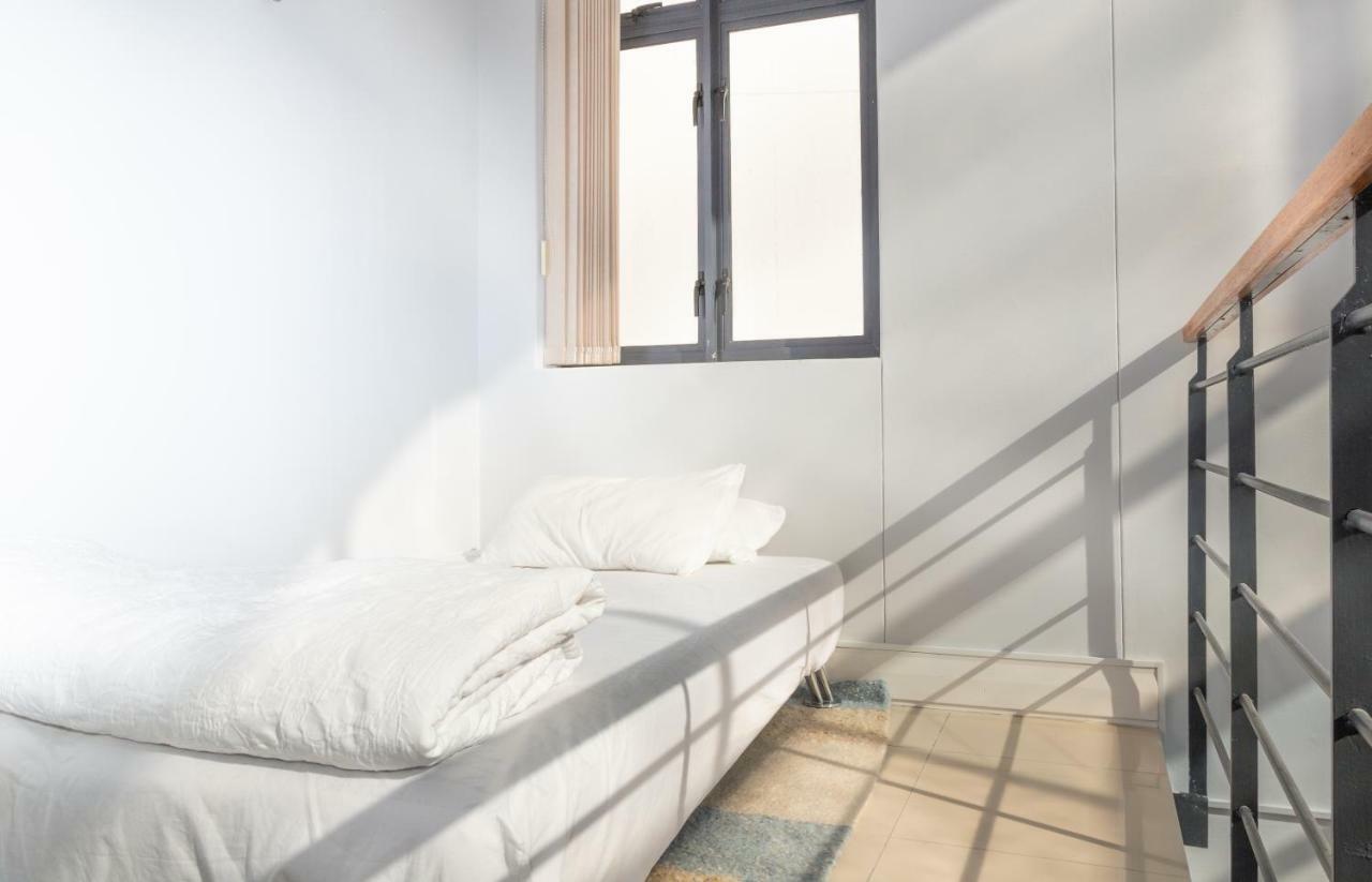Eden On The Bay Luxury Apartments 183, 262, Blouberg, Cape Town Блаубергстранд Экстерьер фото